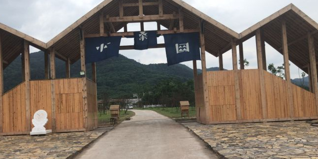 爸爸的农庄2·0小桑田