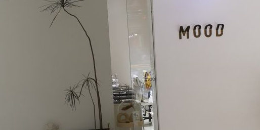 MOOD理容店(凤城五路店)