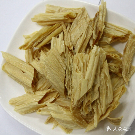 瑜味重庆鸡公煲