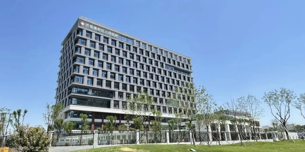 济南高新东区医院
