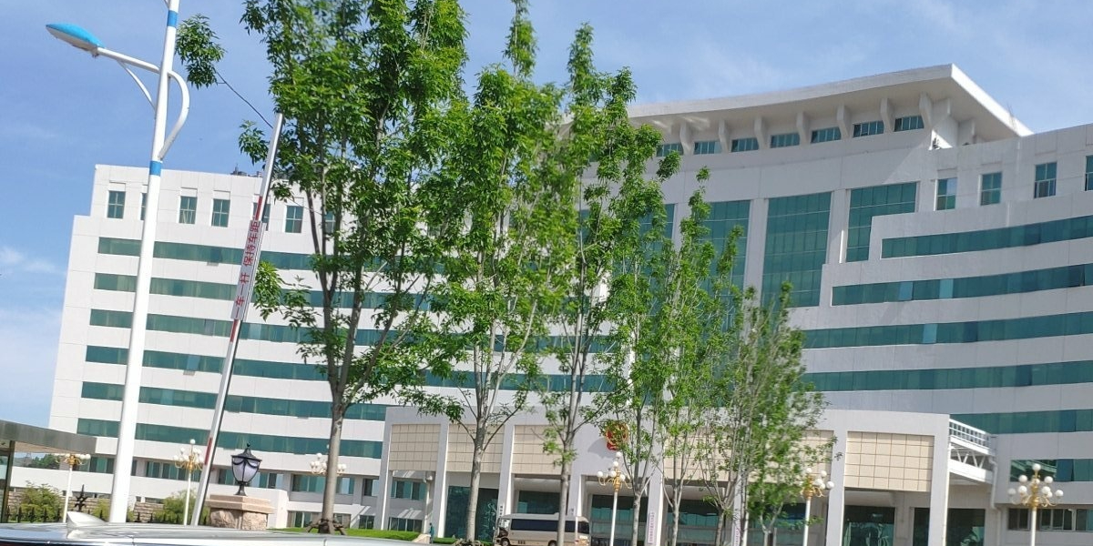 烟台市人民政府