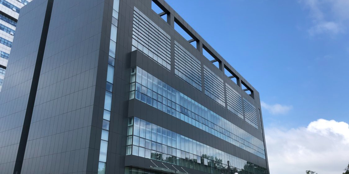 广东电网有限责任公司珠海供电局