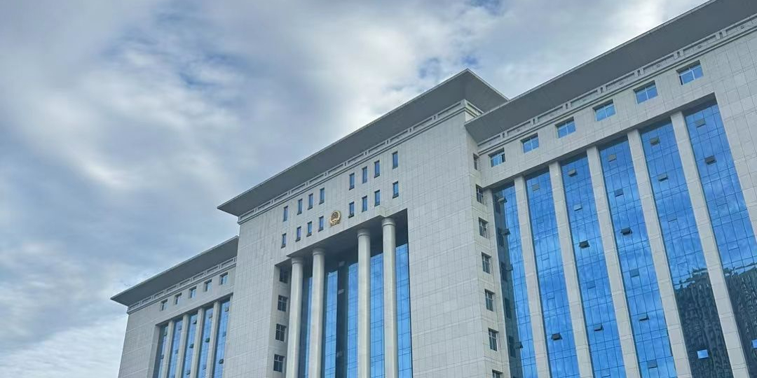 怀化市鹤城区人民政府