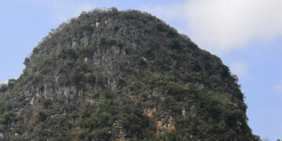 燕岩
