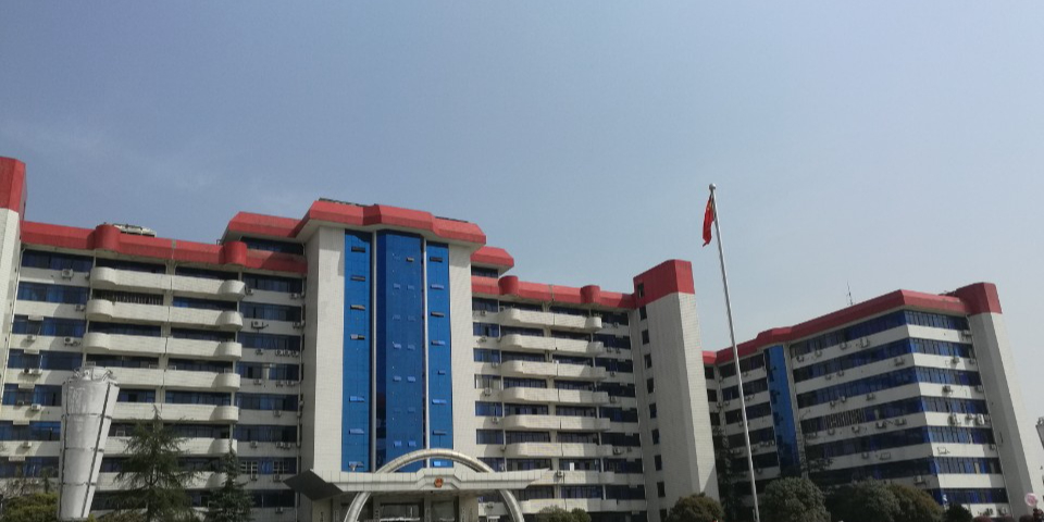 鄂州市人民政府