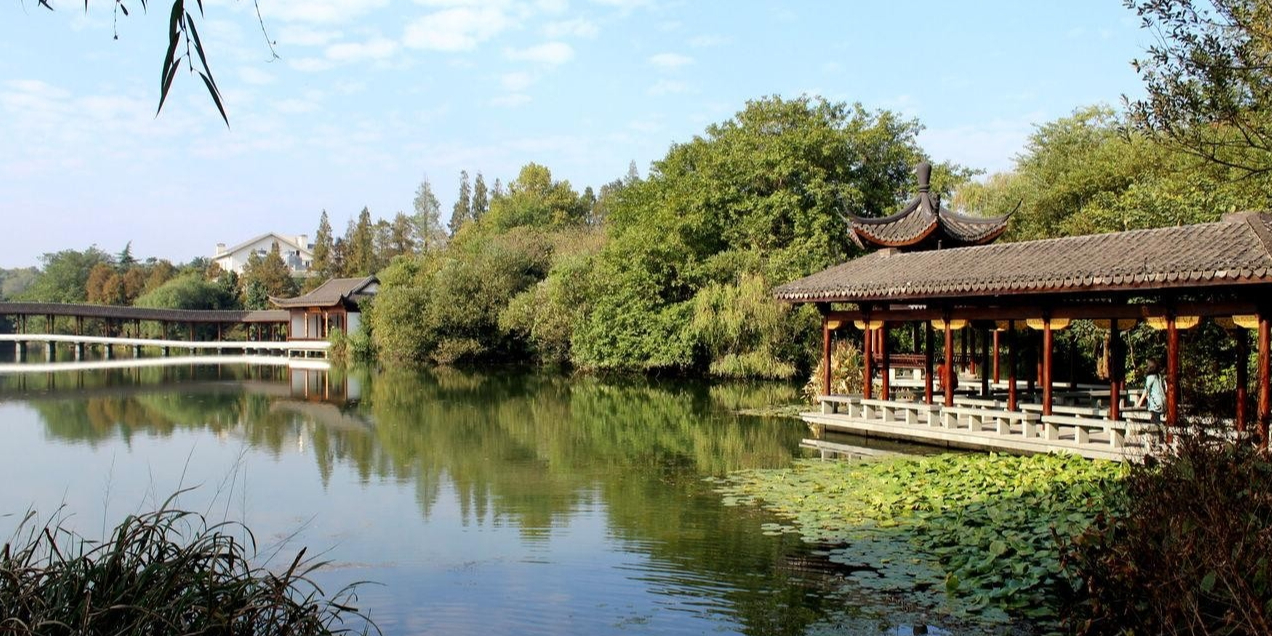 三台云水