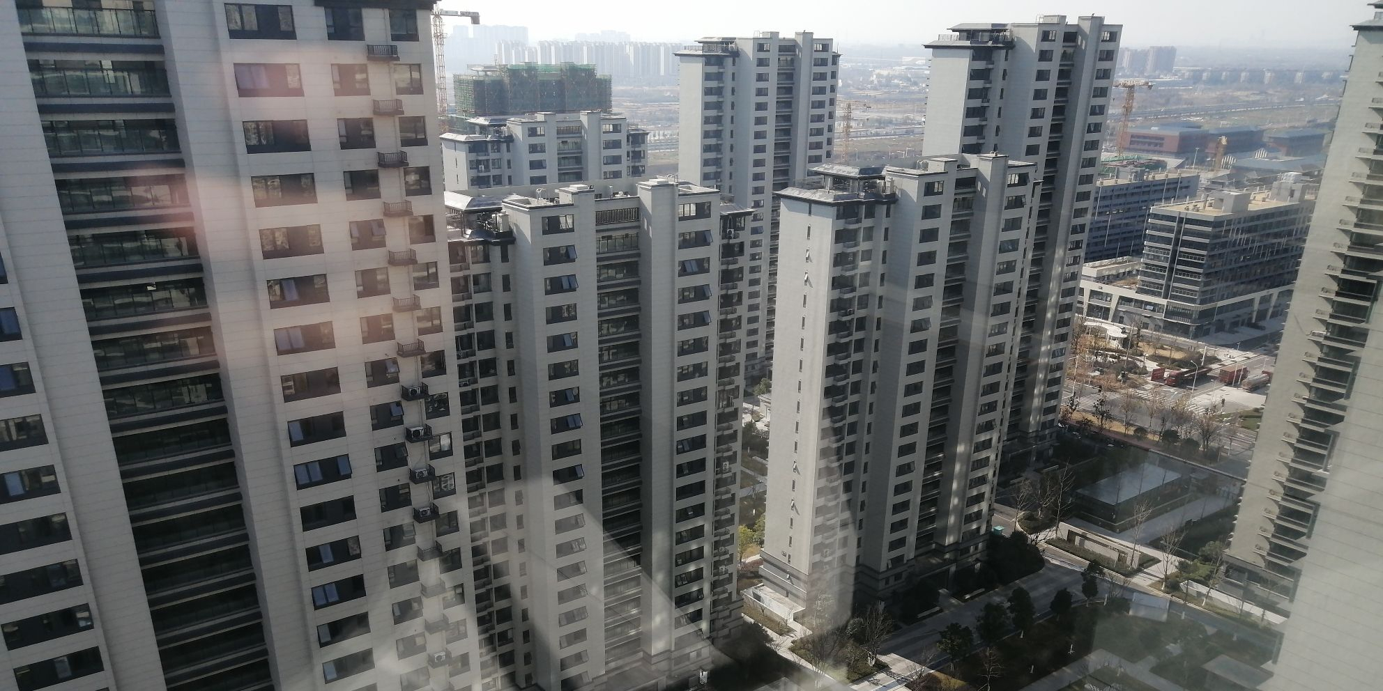 苏宁悦城