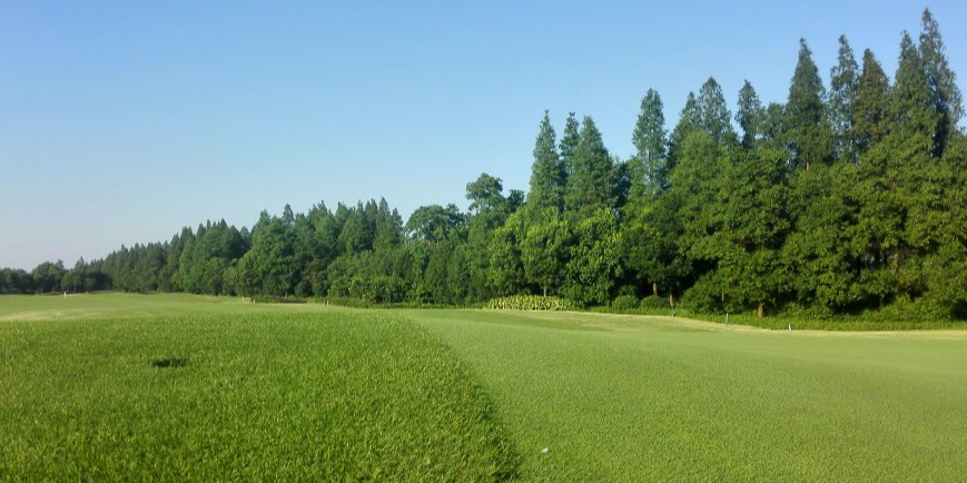 排湖风景区