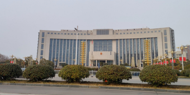 禹州市人民政府