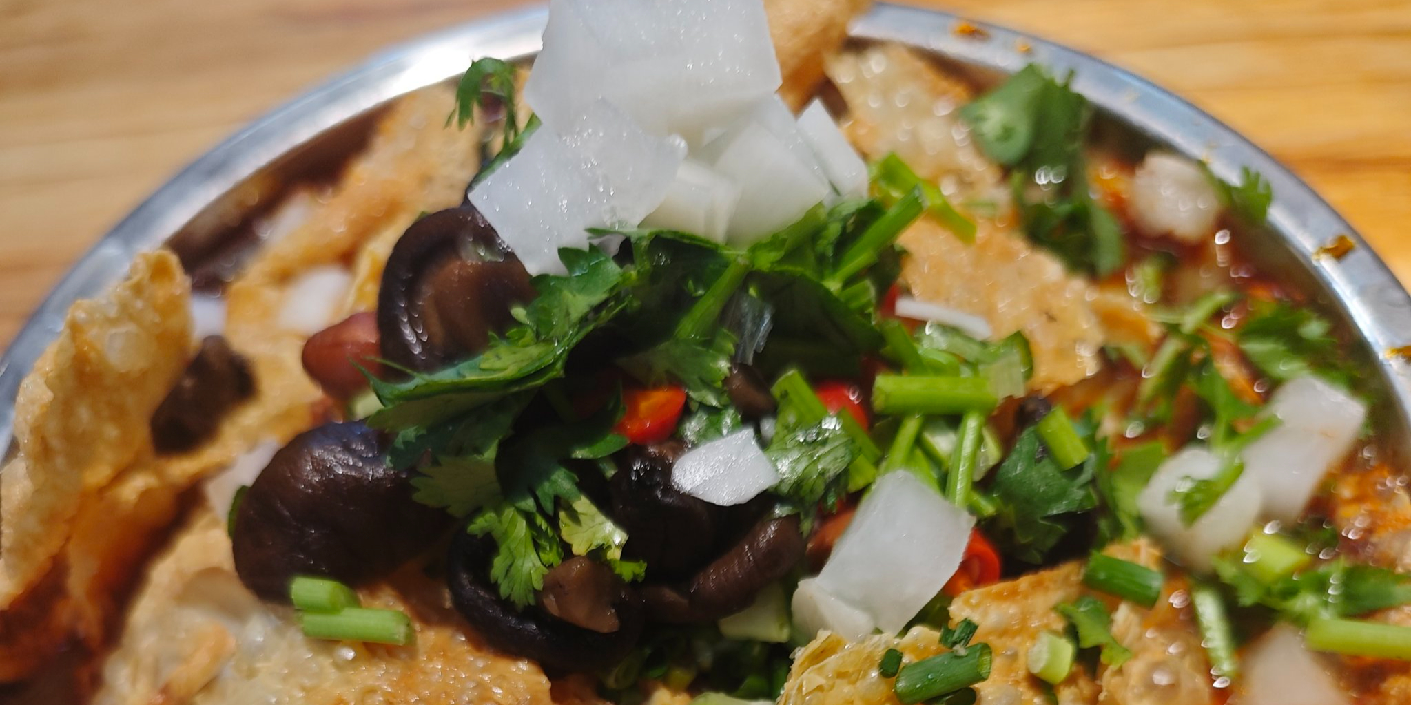 碧桂园凤凰城(凤凰大道店)