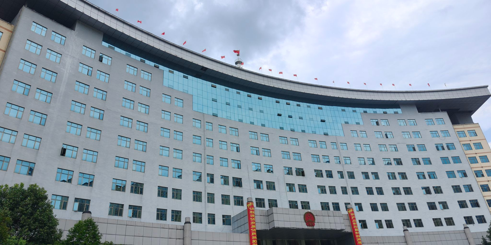 石阡县人民政府