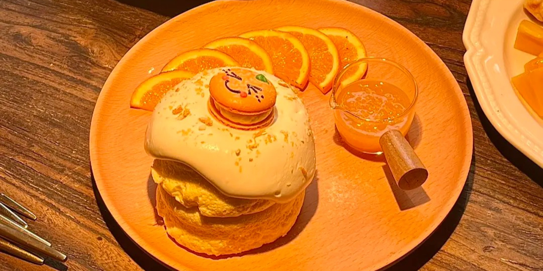 小蛮食堂(汇一城店)