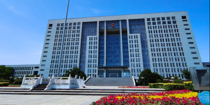 连云港市赣榆区人民政府