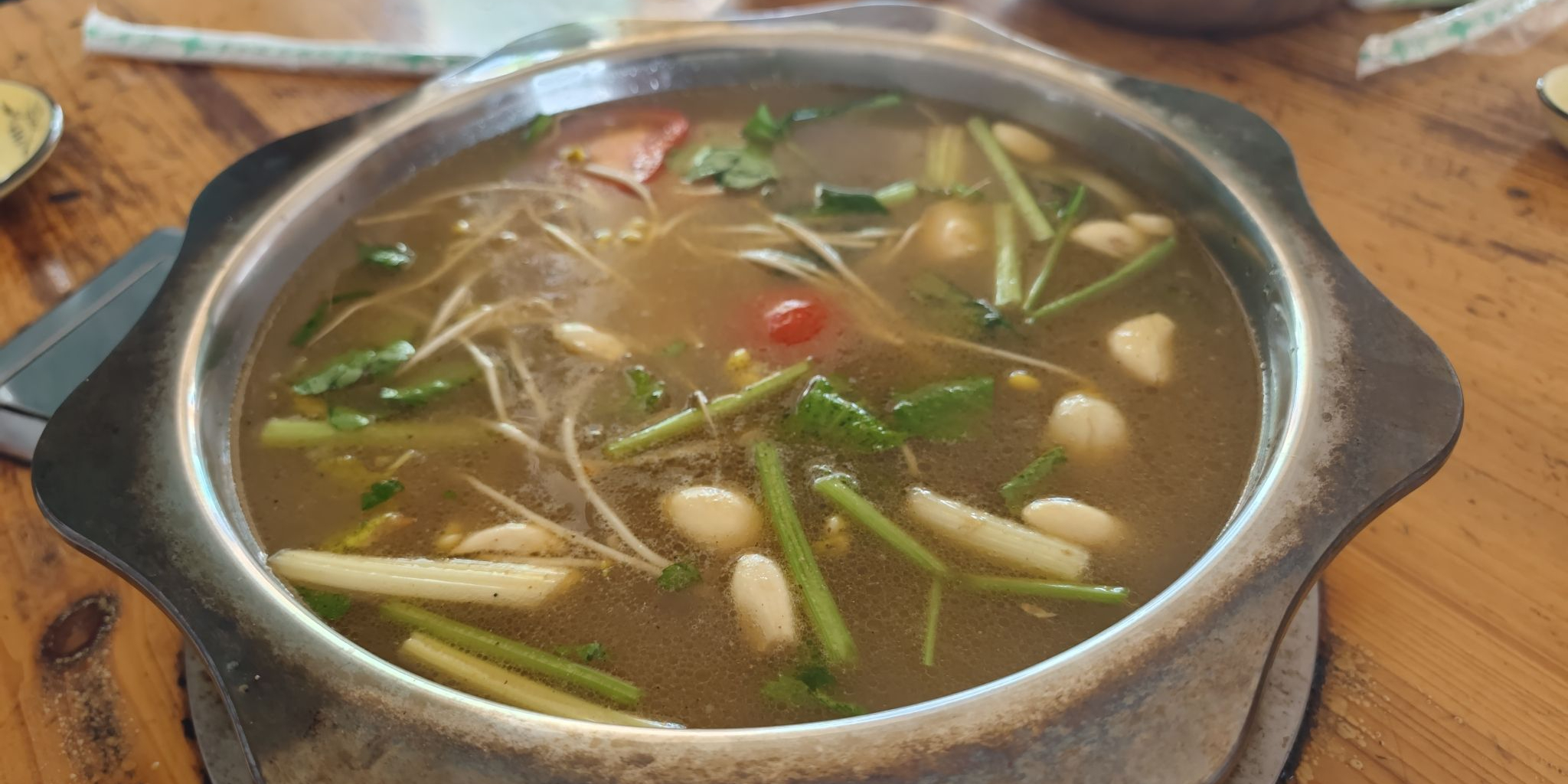 风味牛肉馆