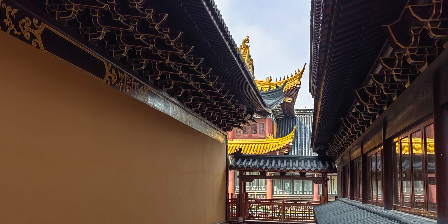慧隆寺