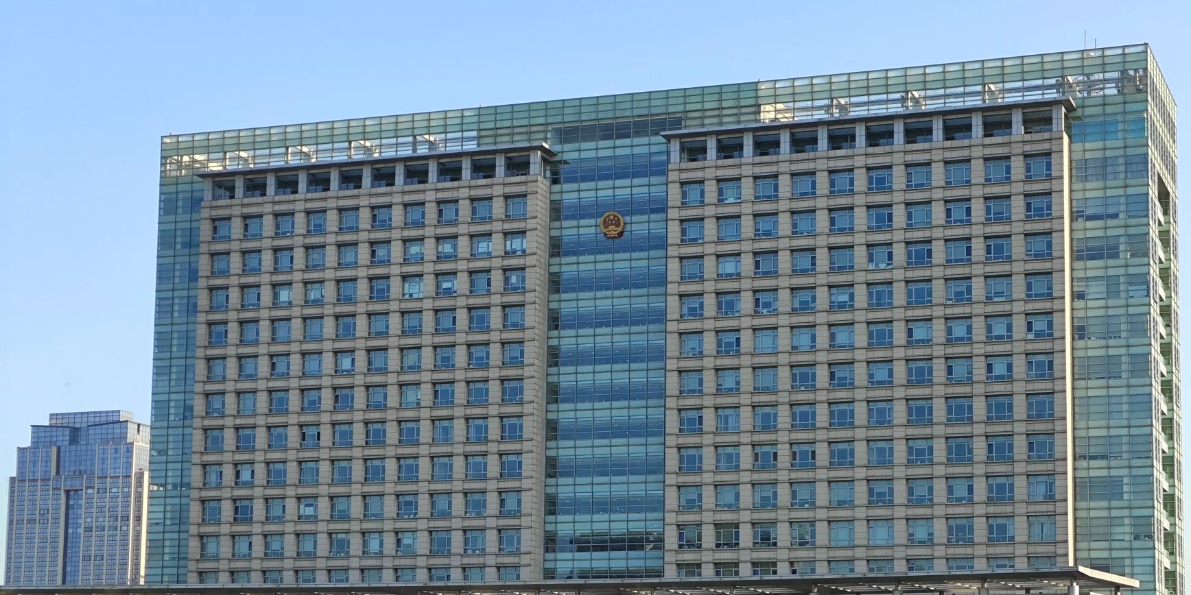 南通市通州区人民政府