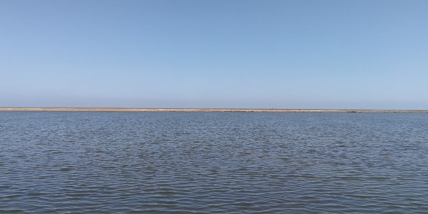 金泥湾阳光浴场