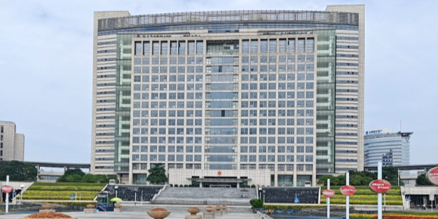 东莞市人民政府