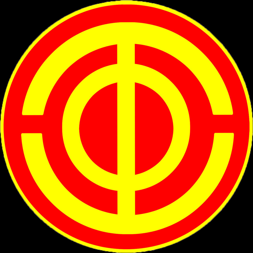 阳江市总工会