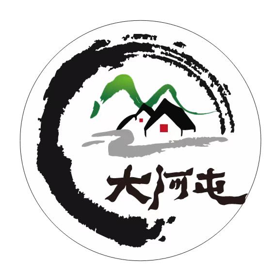 大河屯东北铁锅炖大鹅·东北菜(红瓦寺店)