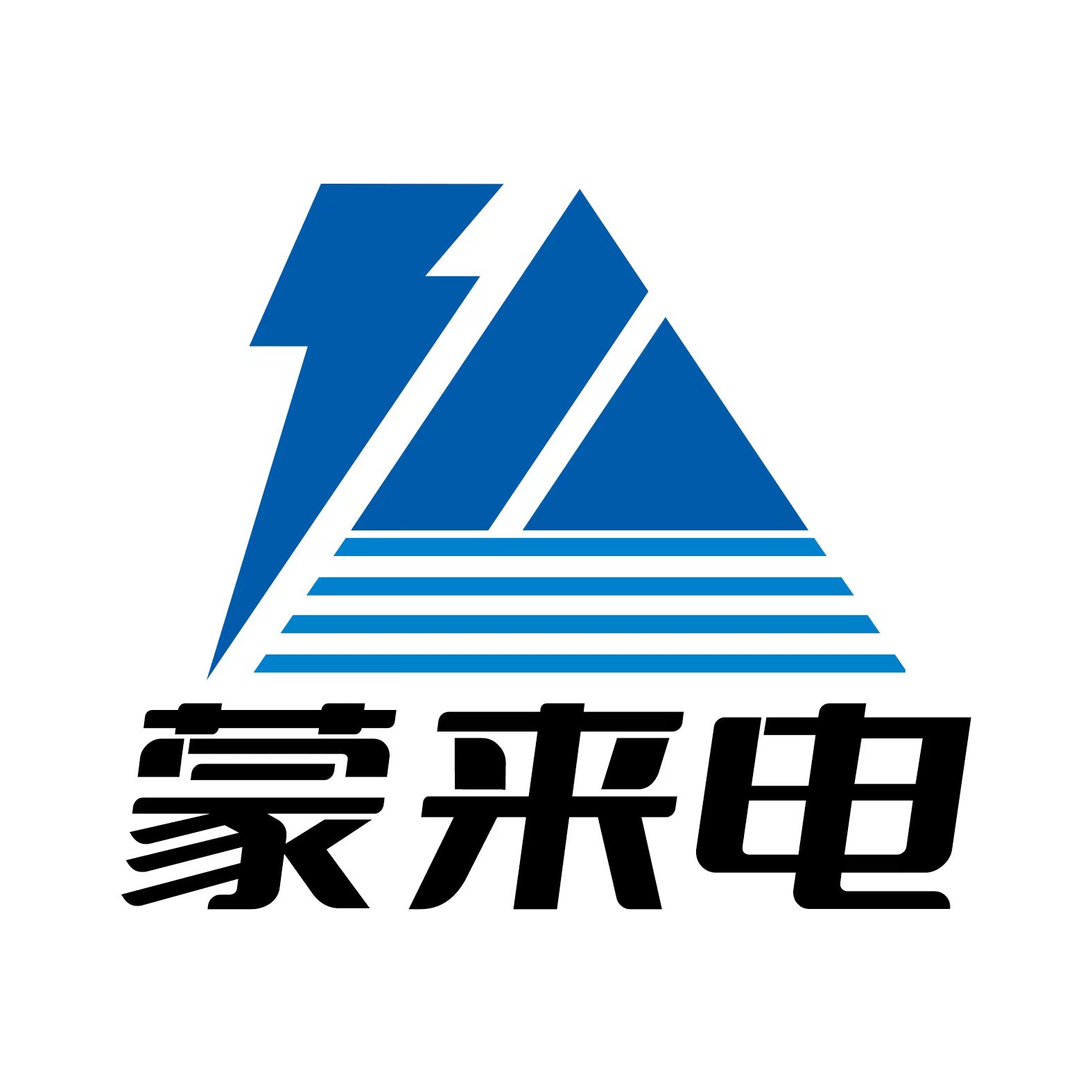 新电途充电站(蒙来电山西省临汾市古县宾馆自营)