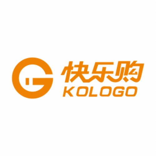 快乐购Kologo(太原吾悦广场店)