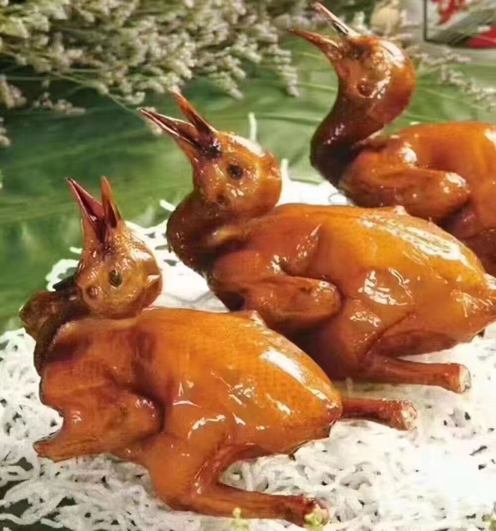 海都滙(竹苑市场店)