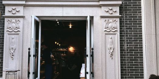 Alimentari Mulino意大利餐吧&烘焙(丰盛里店)
