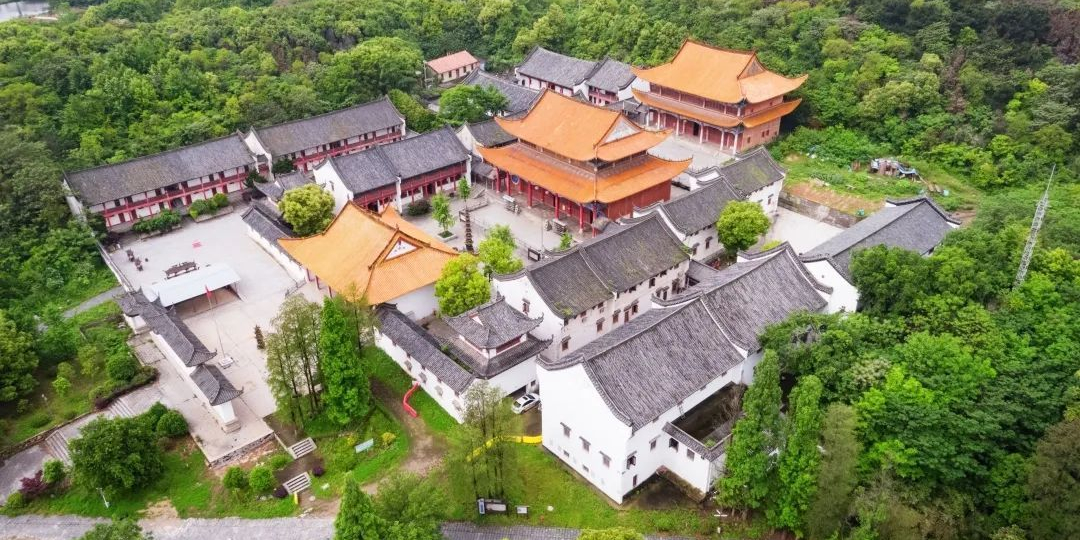 景德寺