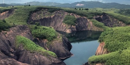 高崎岭