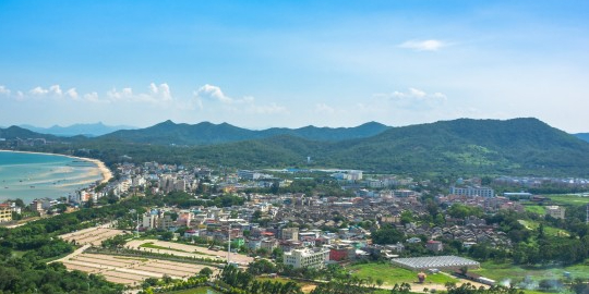 东山寺