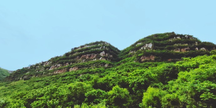 辽阳市辽阳县河栏镇北大东沟