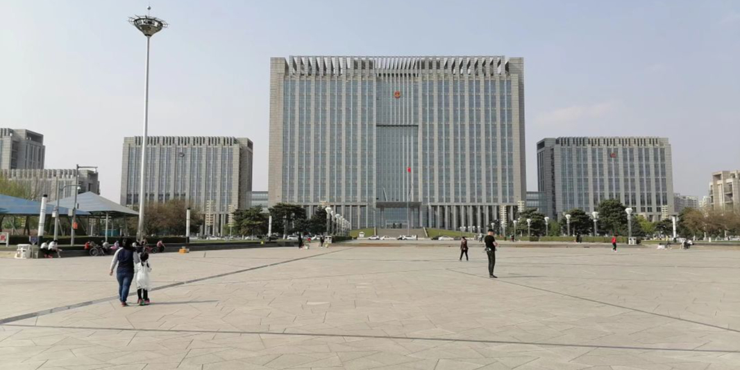 铁岭小区钻石广场