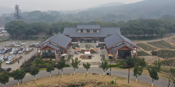 时见鹿(东湖店)