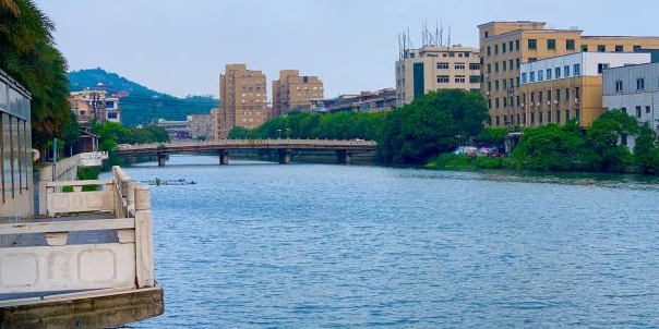 韩田国策主题公园