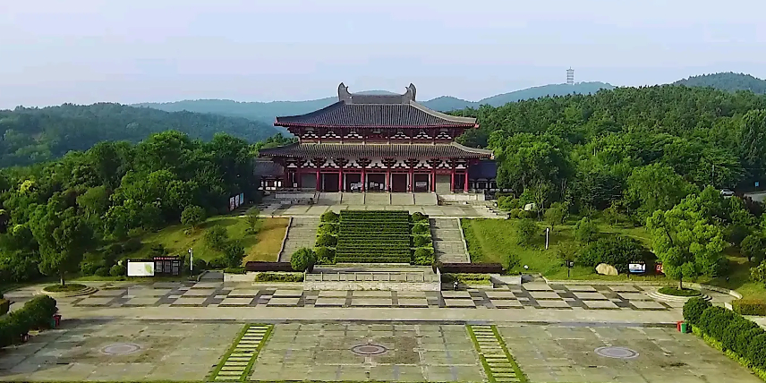 紫蓬山國家森林公園_合肥_百度地圖