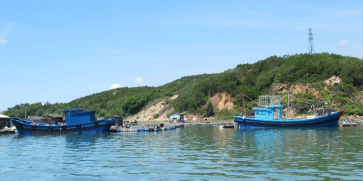 野水阳光沙谈