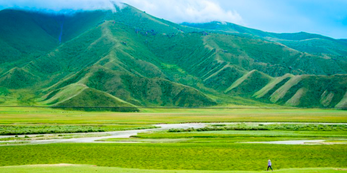 新疆维吾尔自治区巴音郭楞蒙古自治州和静县
