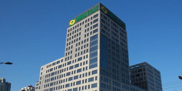 In-depth Analysis of the Impact of Zhou Hongyi's Financial Fraud Allegations on 360 Company