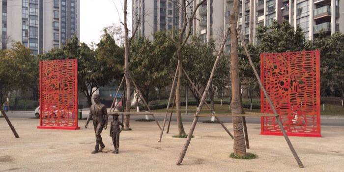 桂龙公园