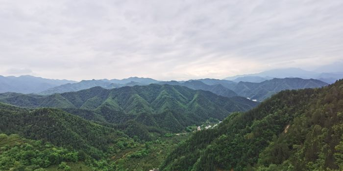 辋川溶洞