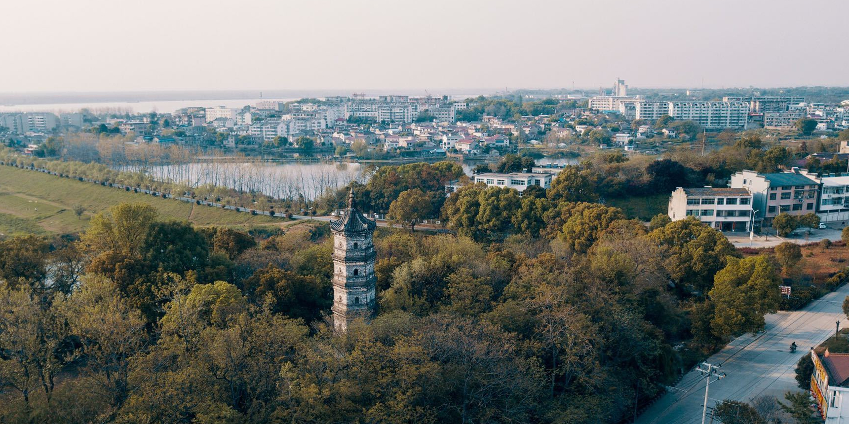 东流菜市