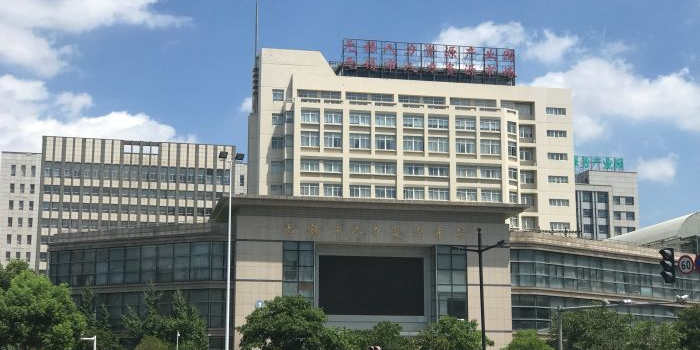 无锡市人力资源市场