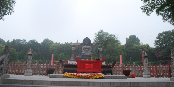 圆融寺