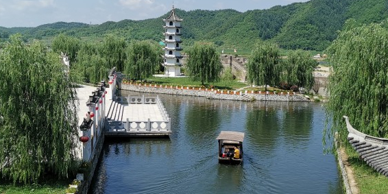 辽宁省鞍山市岫岩满族自治县大宁街道小虎岭村