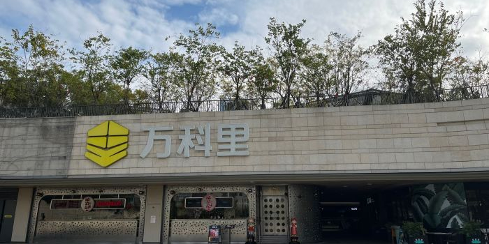 广东省深圳市龙岗区龙城街道尚景社区龙岗大道3999号