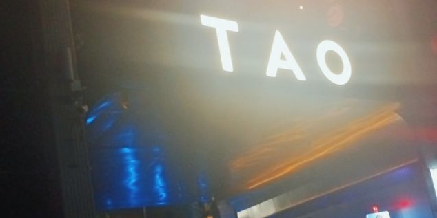TAO