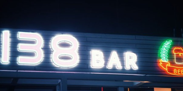 138BAR