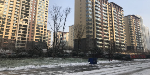 地址(位置,怎么去,怎么走):  山东省临沂市兰山区金泰华府(沂州路东