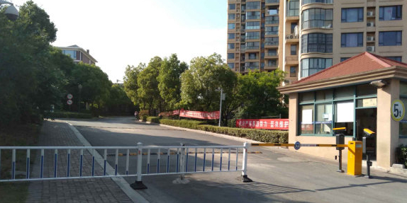 明发锦绣银山